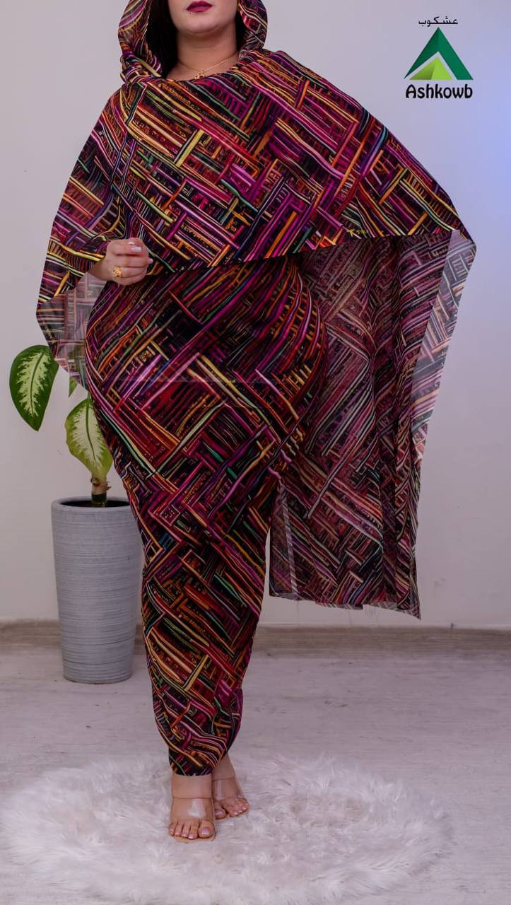 توب توتل عشكوب تسلا