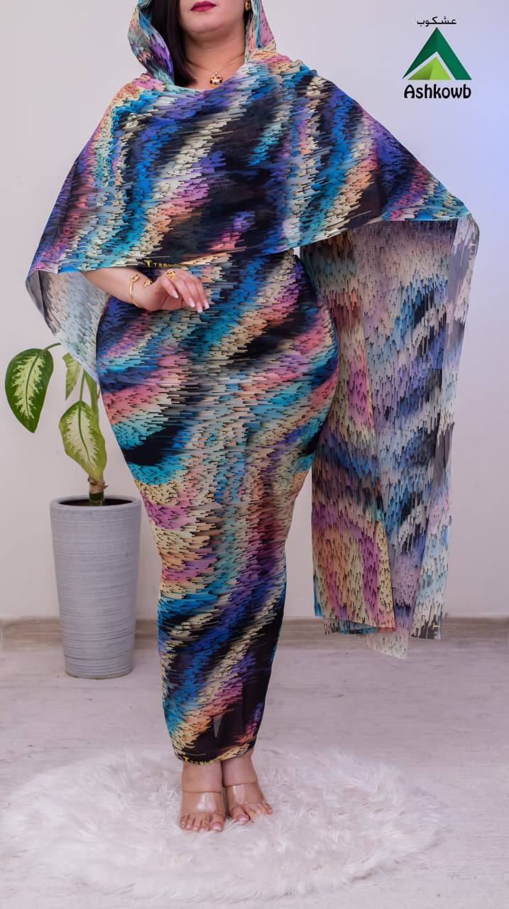 توب توتل عشكوب تسلا