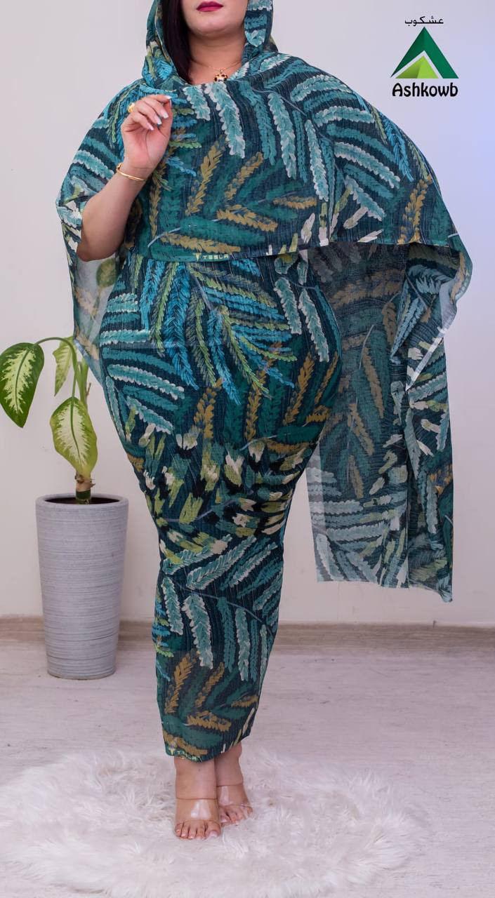 توب توتل عشكوب تسلا