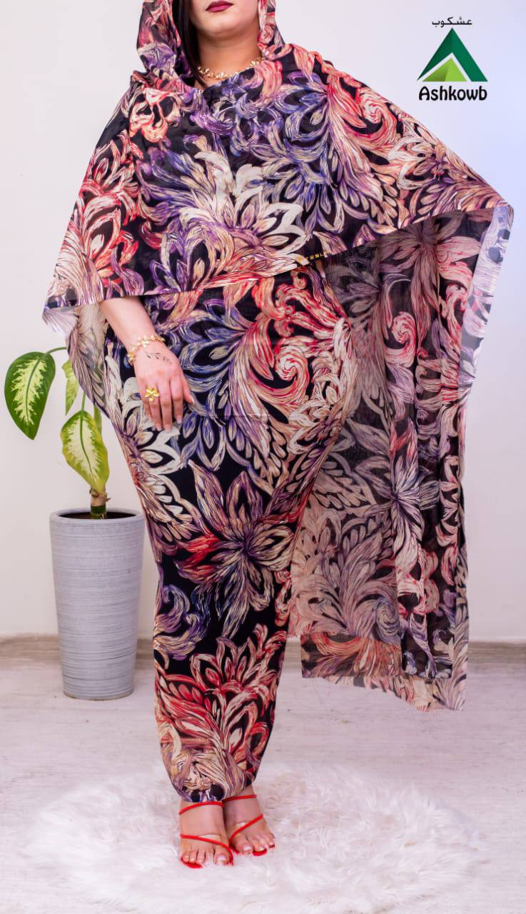 توب توتل عشكوب تسلا