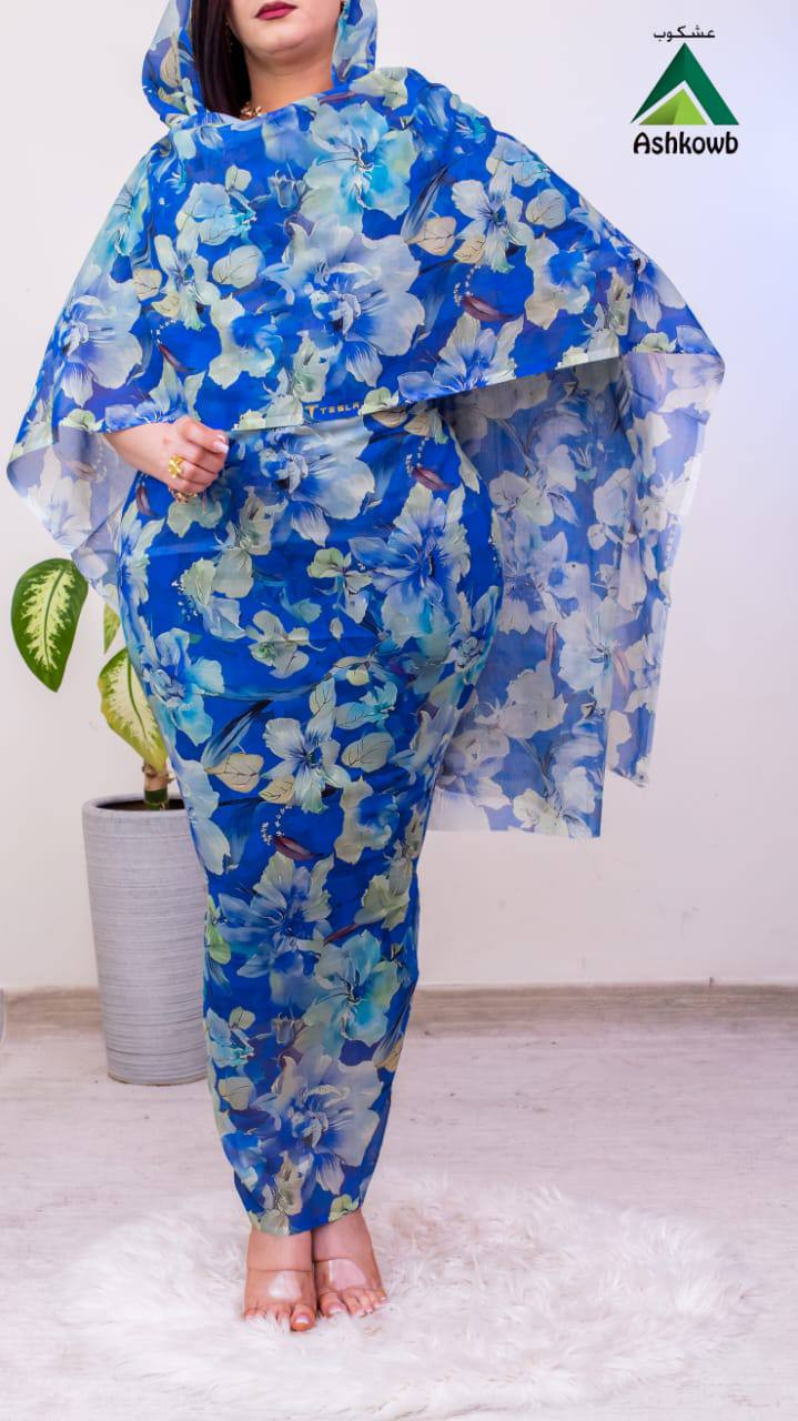 توب توتل عشكوب تسلا