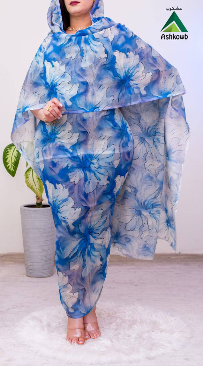 توب توتل عشكوب تسلا