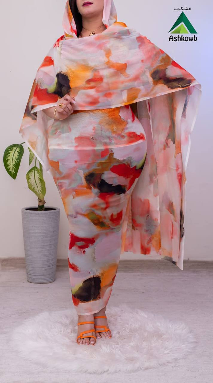 توب توتل عشكوب تسلا