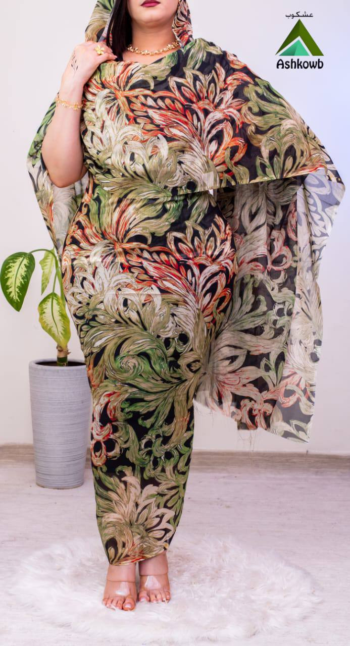 توب توتل عشكوب تسلا