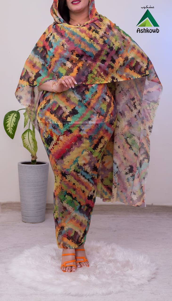 توب توتل عشكوب تسلا