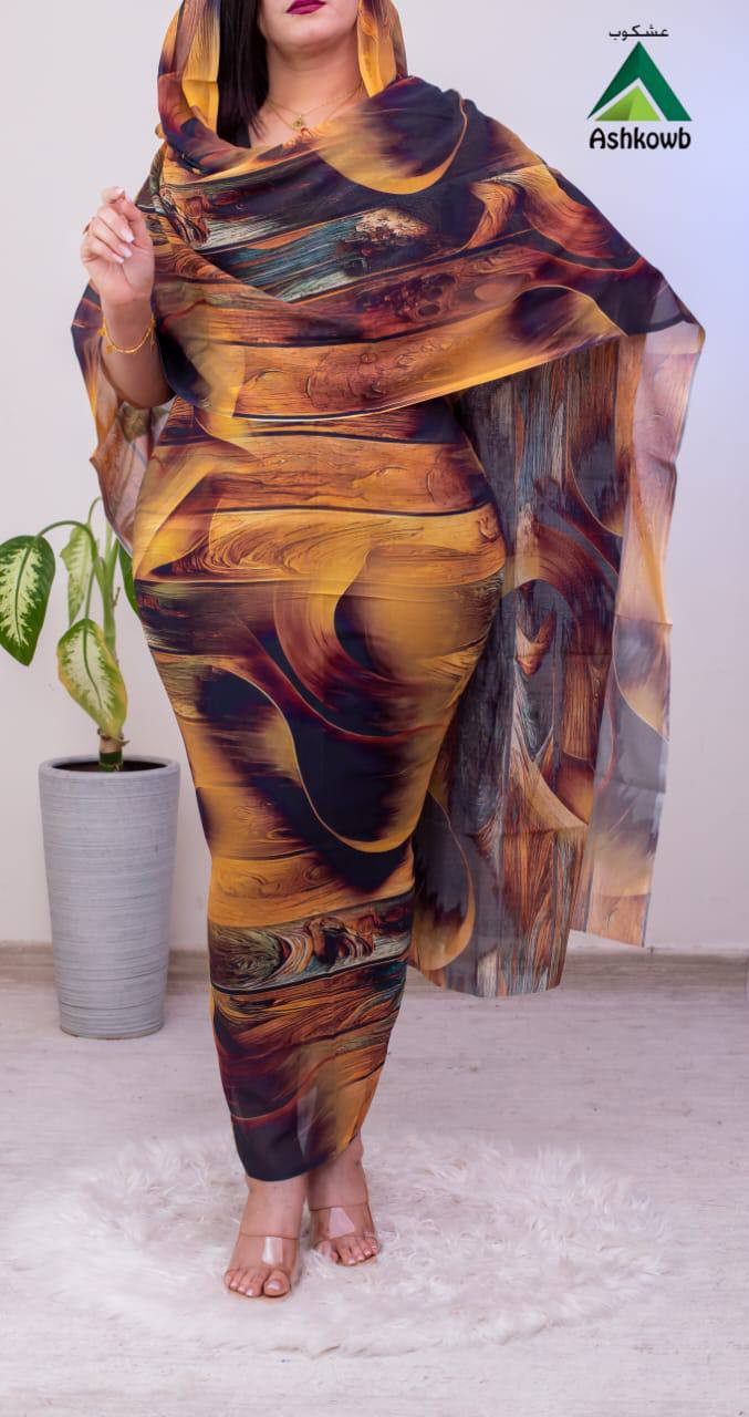 توب توتل عشكوب تسلا