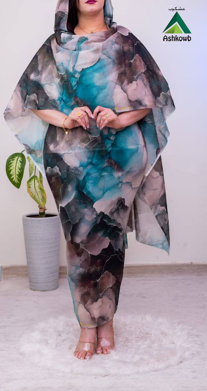 توب توتل عشكوب تسلا