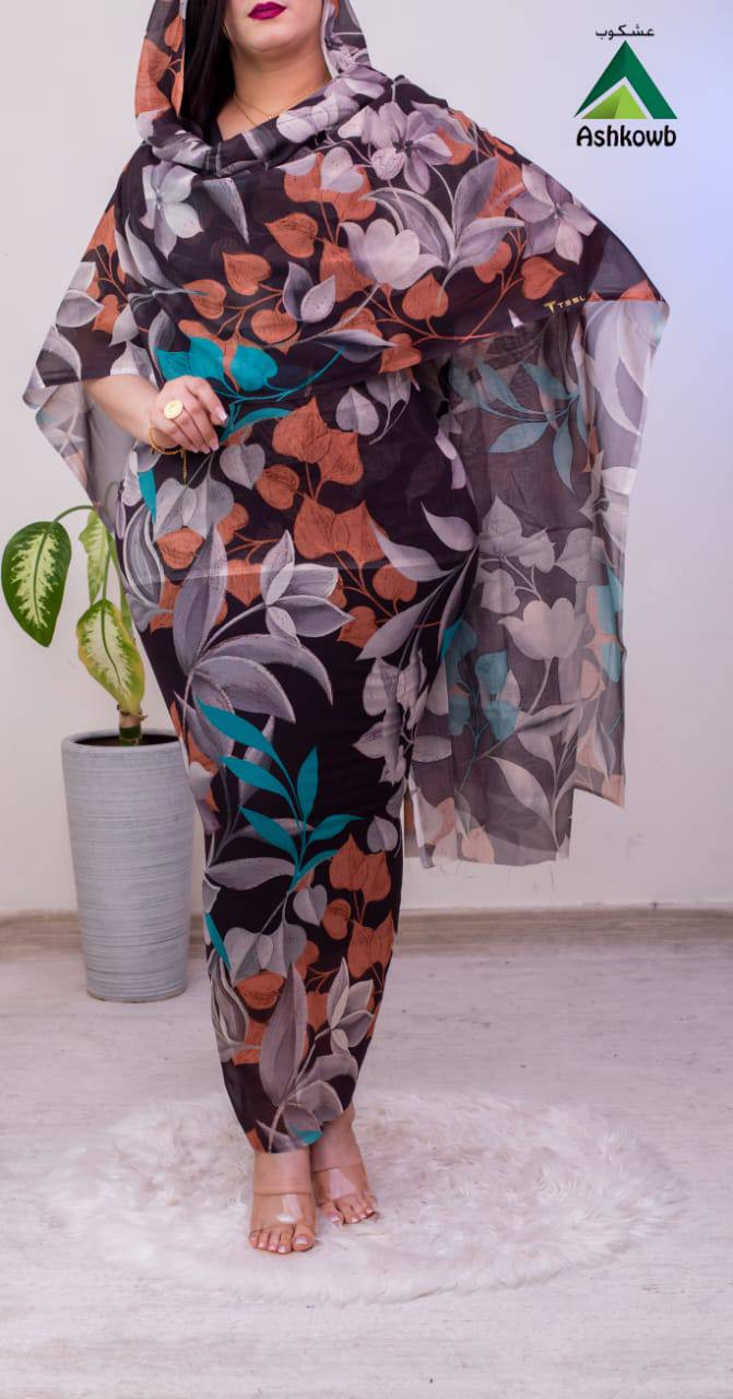 توب توتل عشكوب تسلا