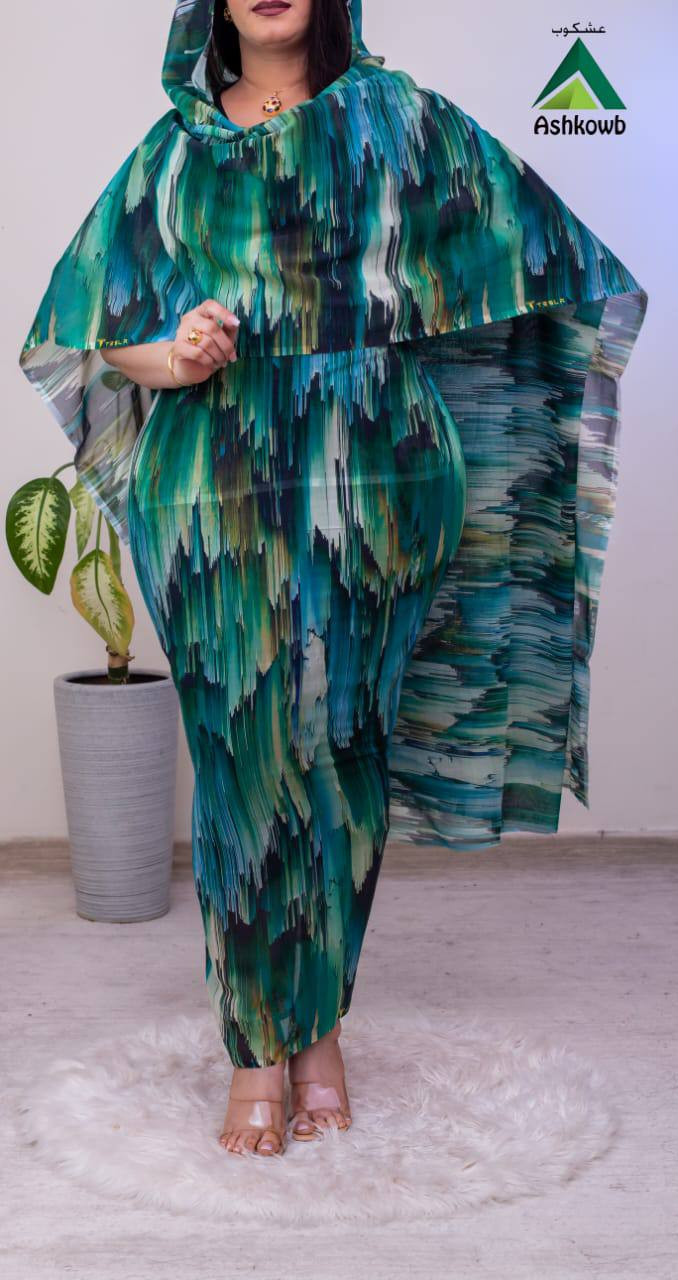 توب توتل عشكوب تسلا