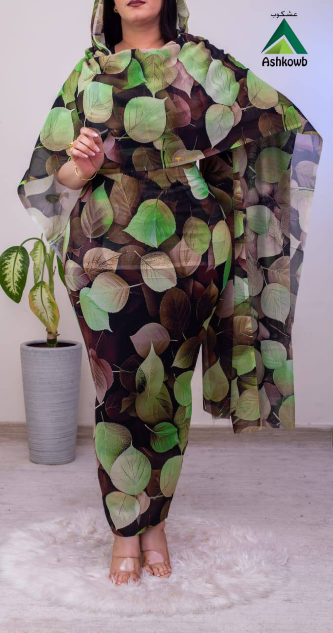 توب توتل عشكوب تسلا