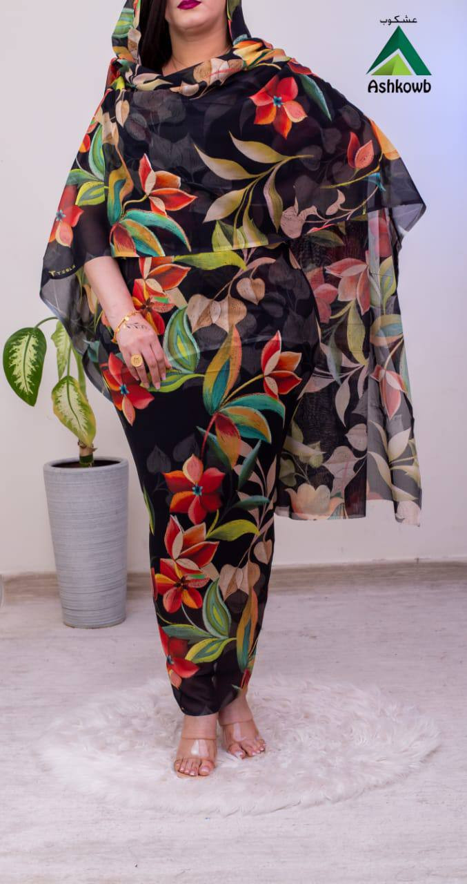 توب توتل عشكوب تسلا