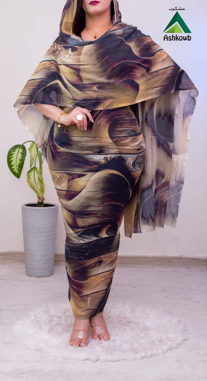 توب توتل عشكوب تسلا