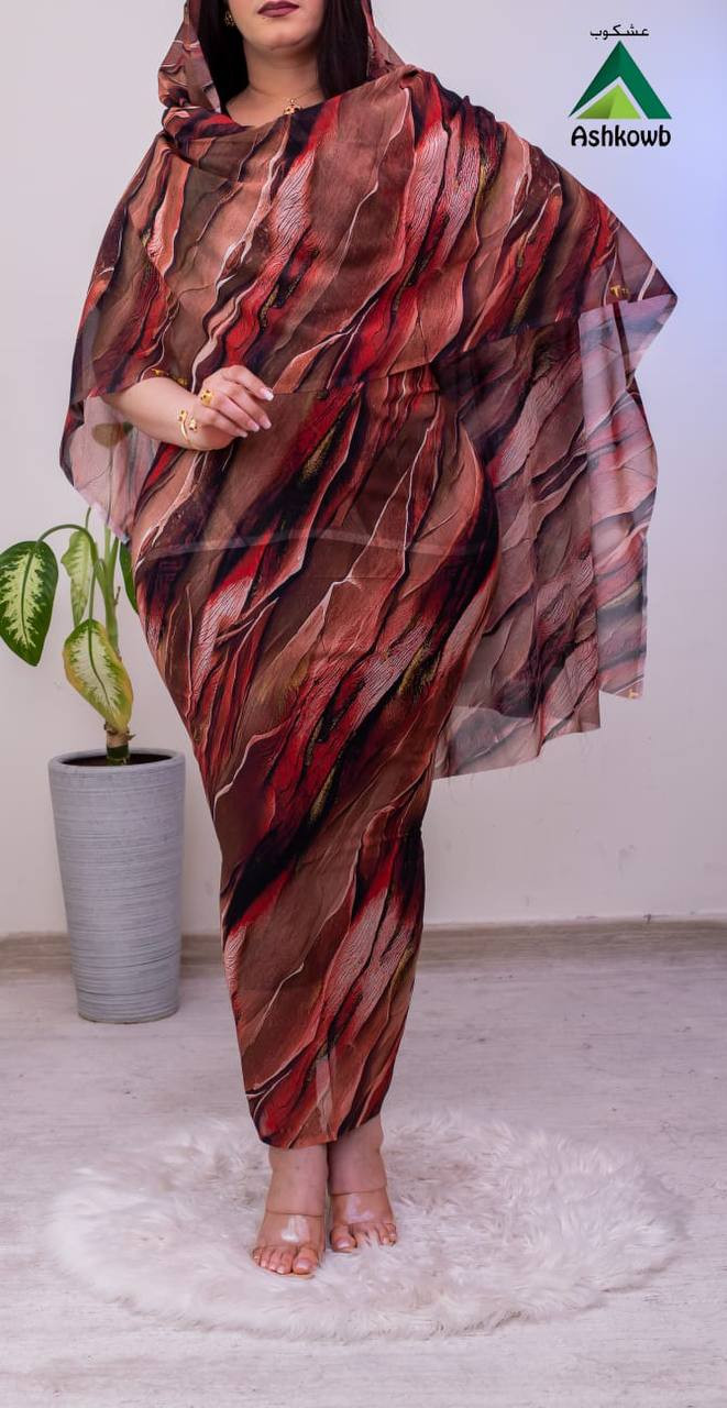 توب توتل عشكوب تسلا