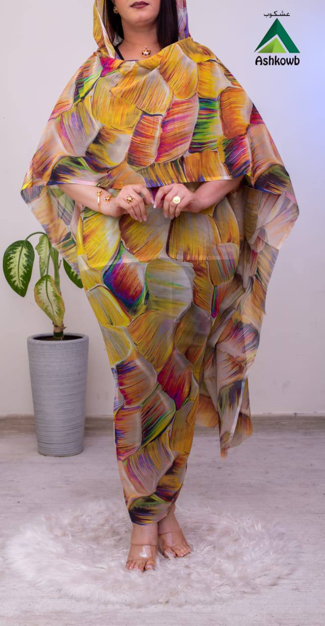 توب توتل عشكوب تسلا