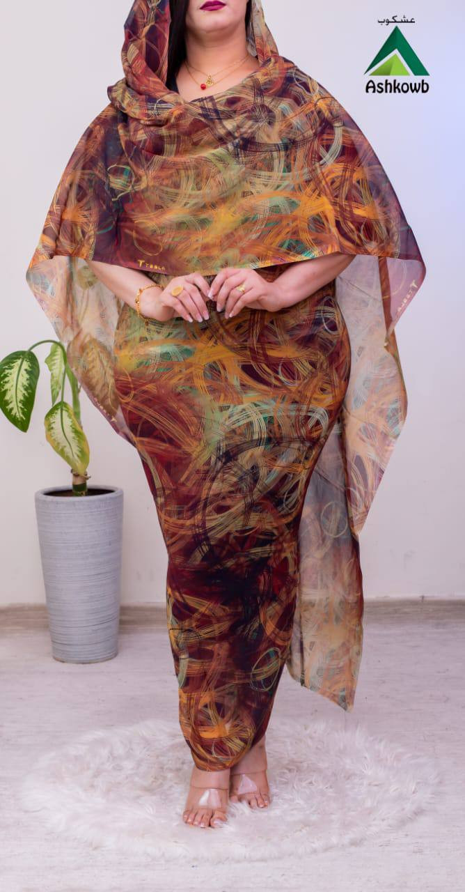 توب توتل عشكوب تسلا