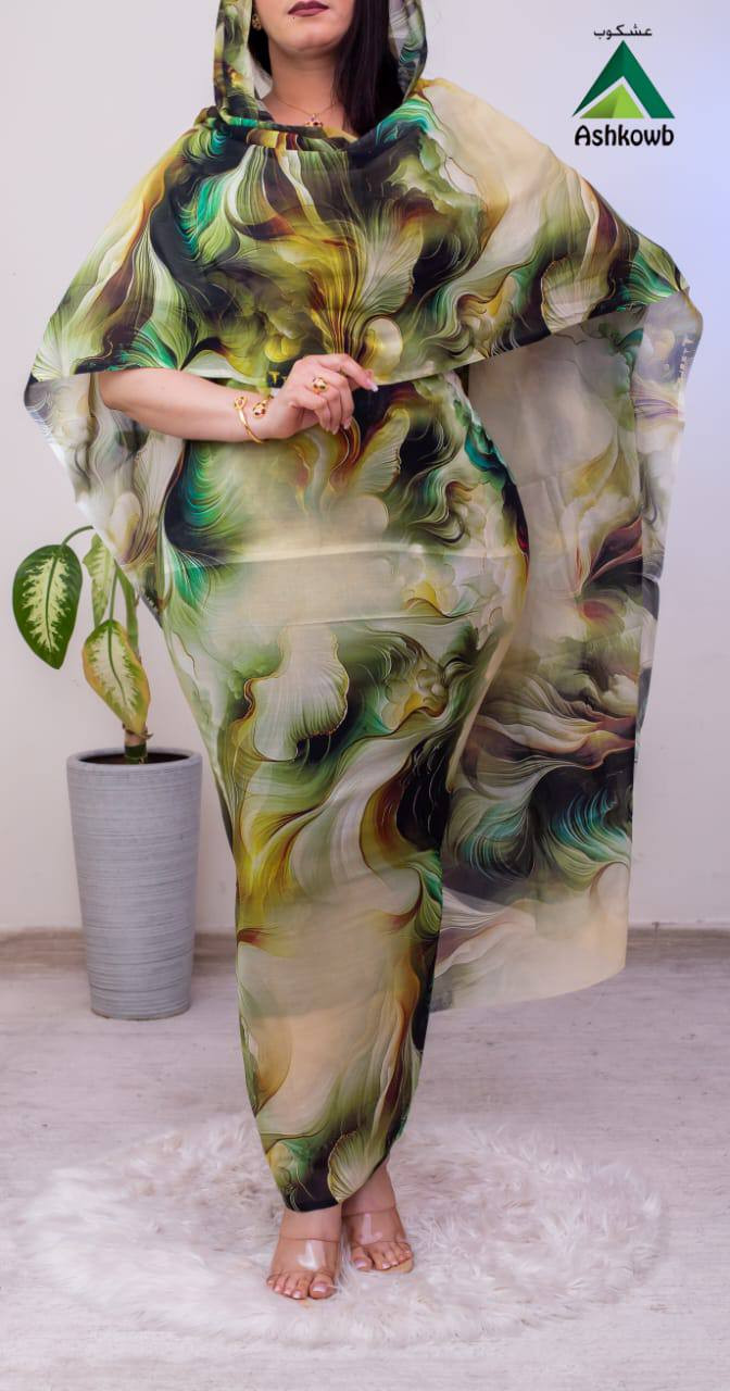 توب توتل عشكوب تسلا