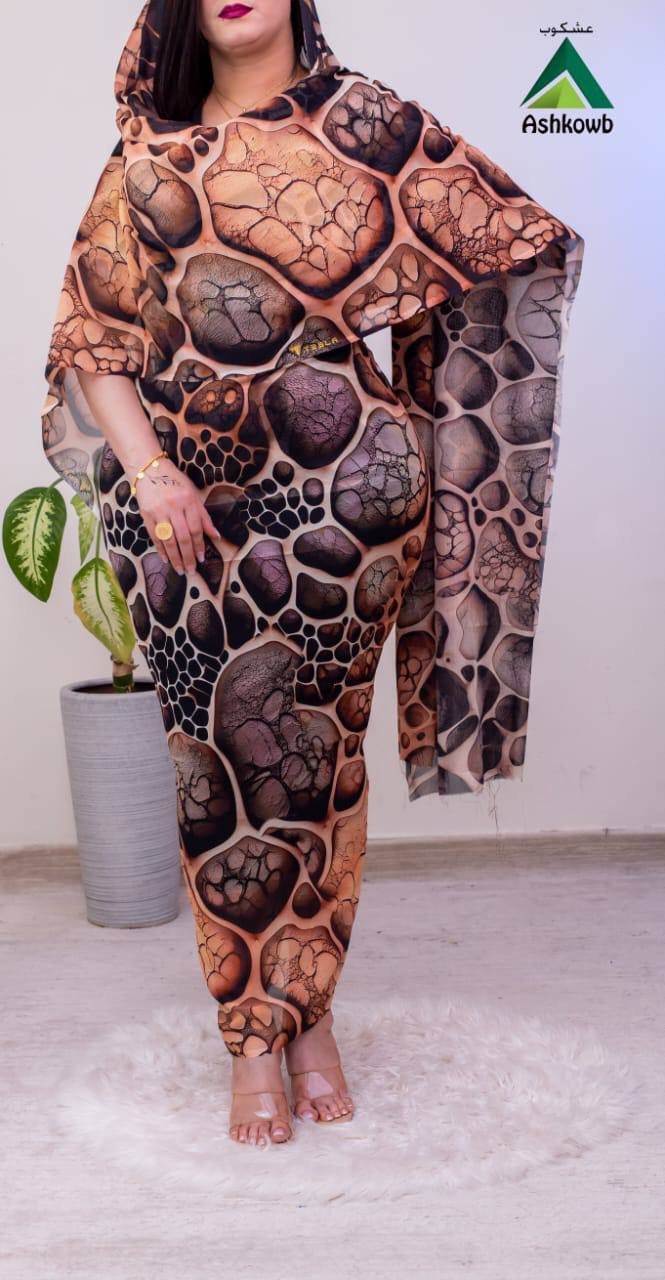 توب توتل عشكوب تسلا