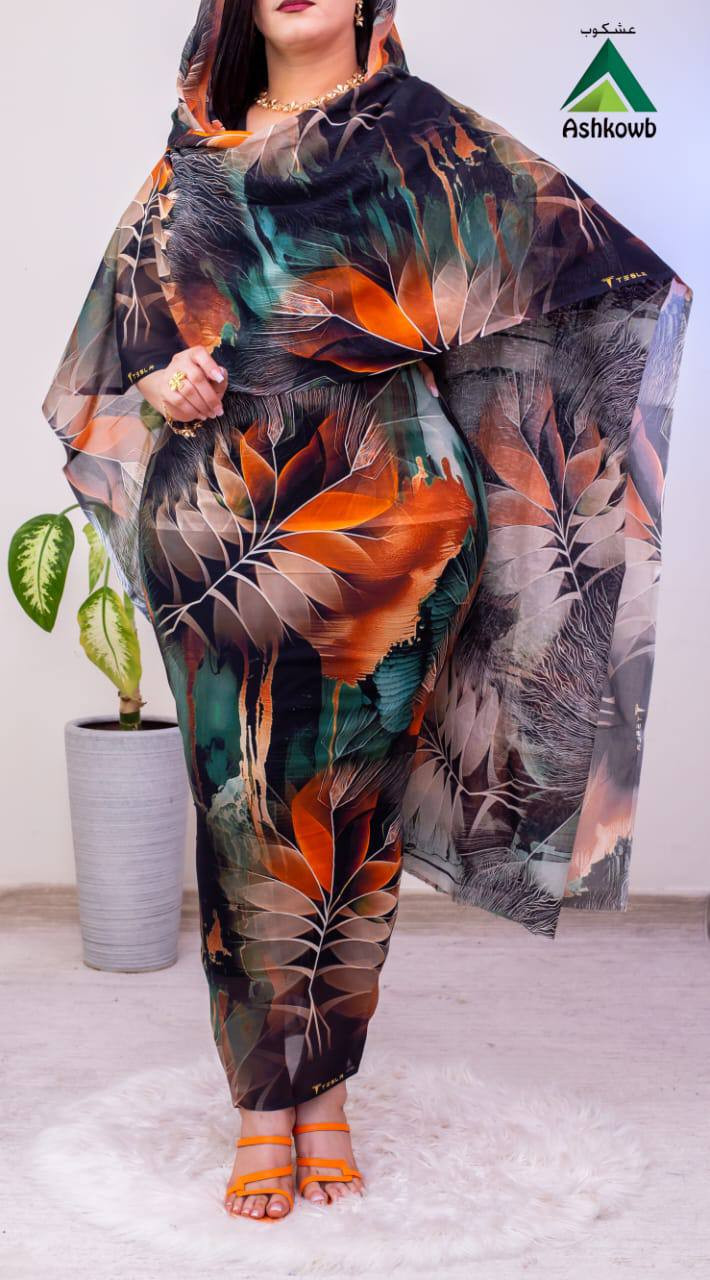 توب توتل عشكوب تسلا