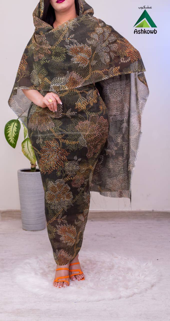 توب توتل عشكوب تسلا