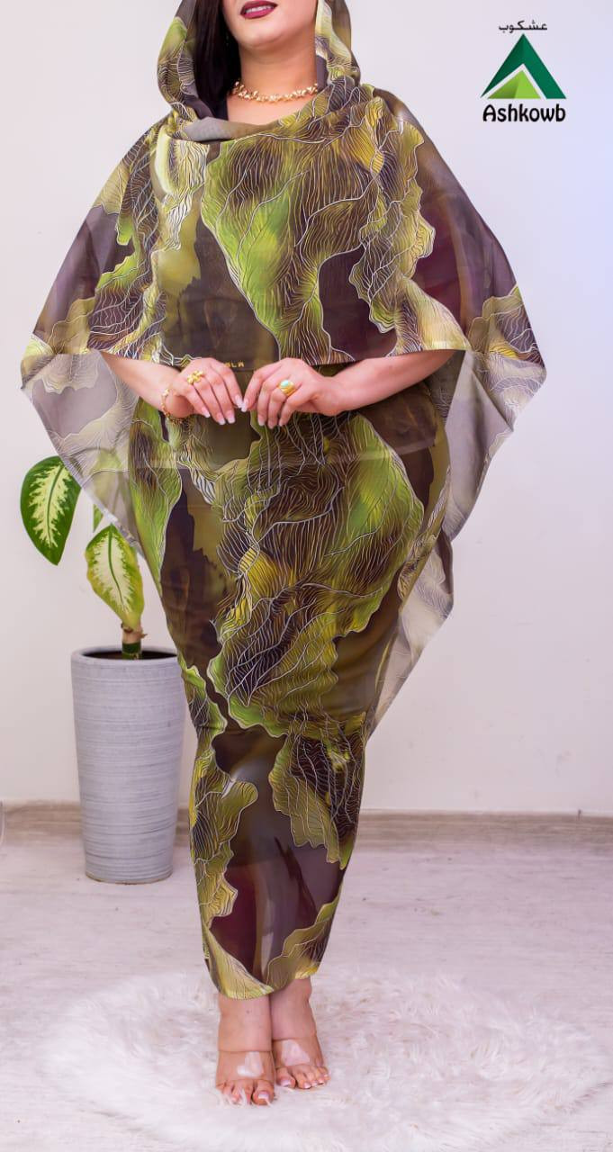 توب توتل عشكوب تسلا