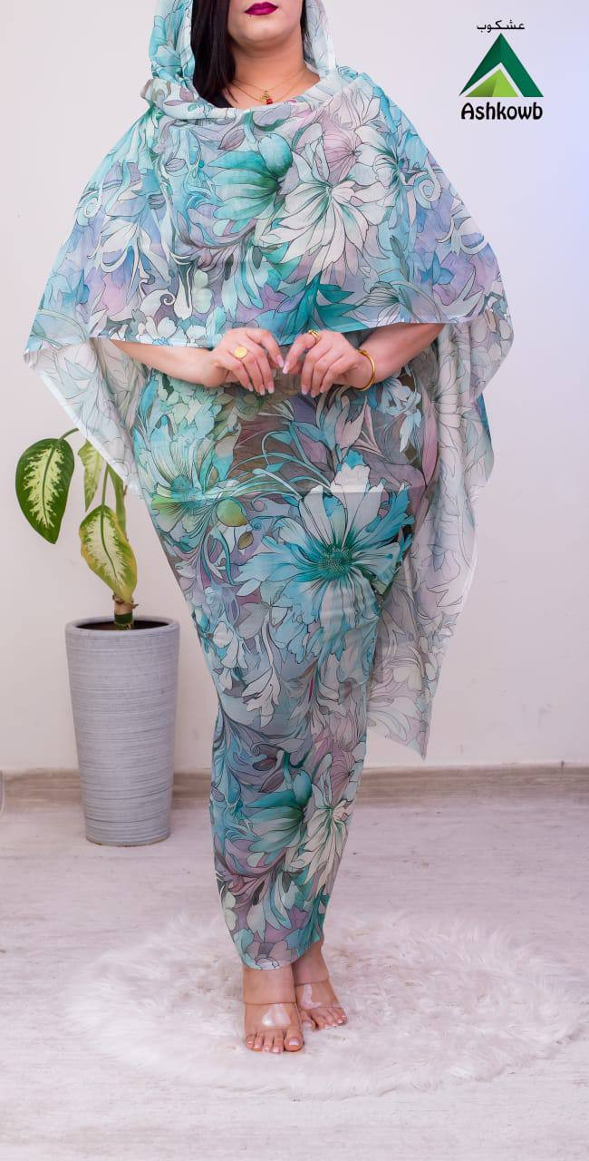 توب توتل عشكوب تسلا