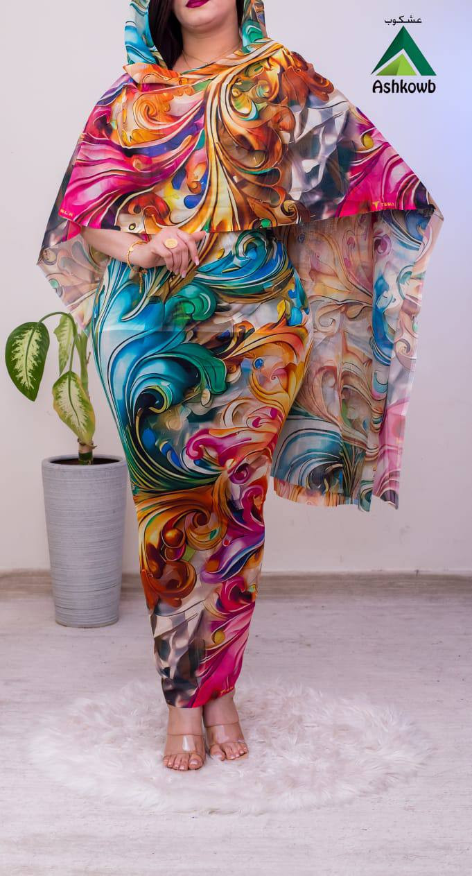 توب توتل عشكوب تسلا