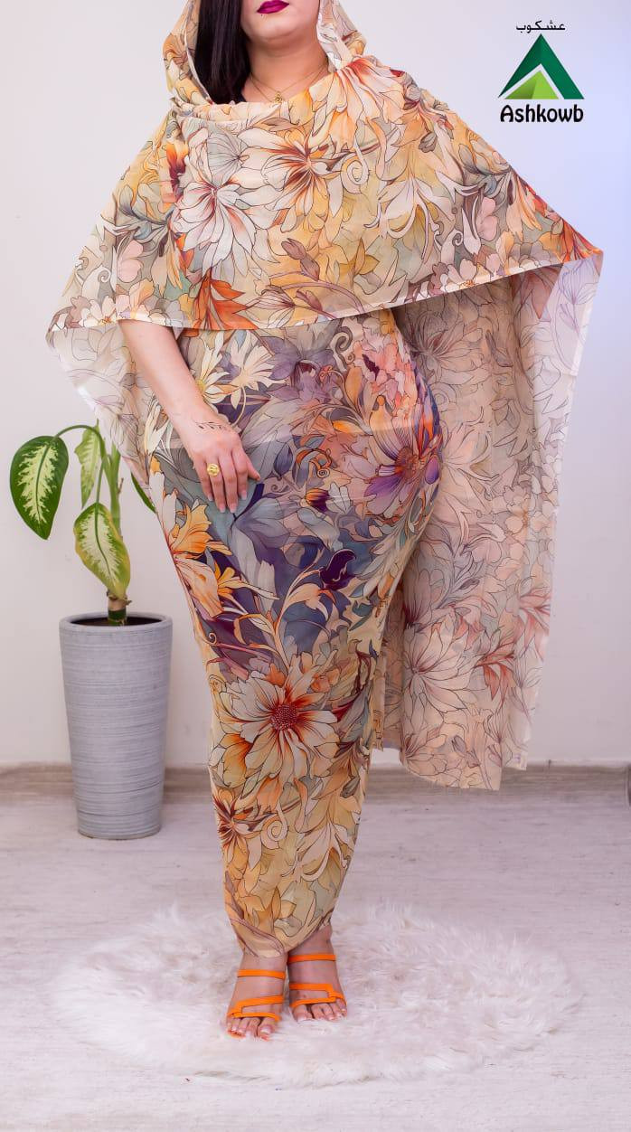 توب توتل عشكوب تسلا