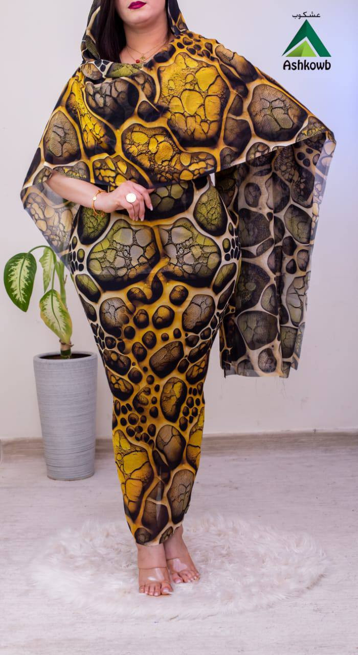 توب توتل عشكوب تسلا