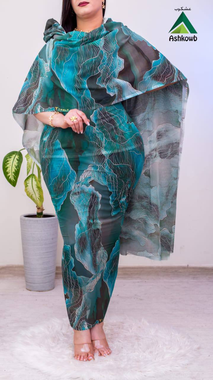 توب توتل عشكوب تسلا