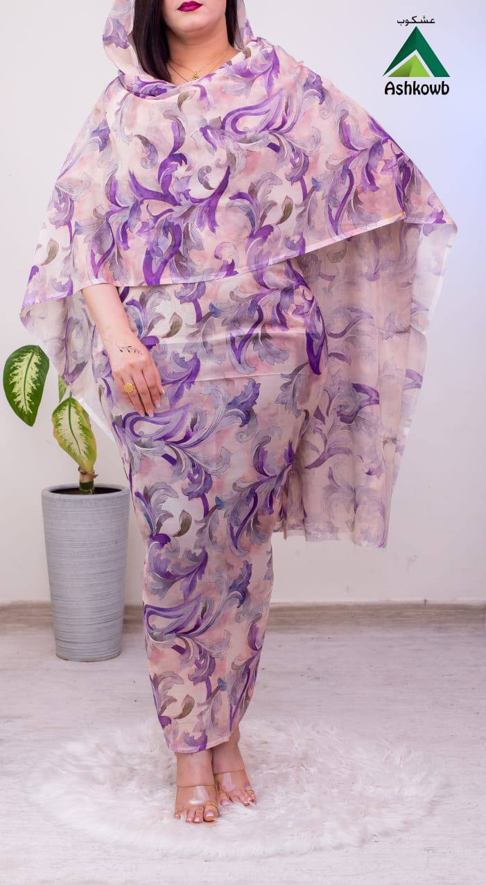 توب توتل عشكوب تسلا