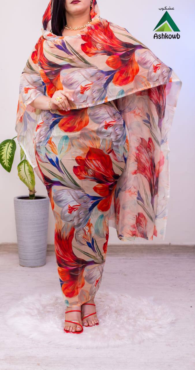 توب توتل عشكوب تسلا