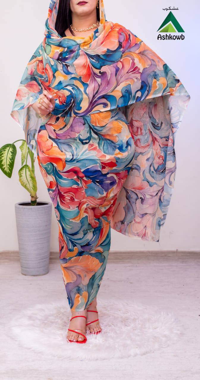 توب توتل عشكوب تسلا