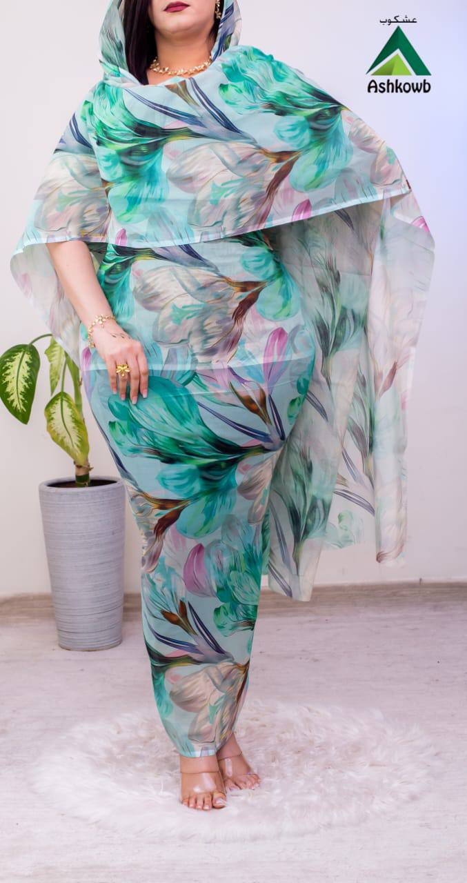 توب توتل عشكوب تسلا