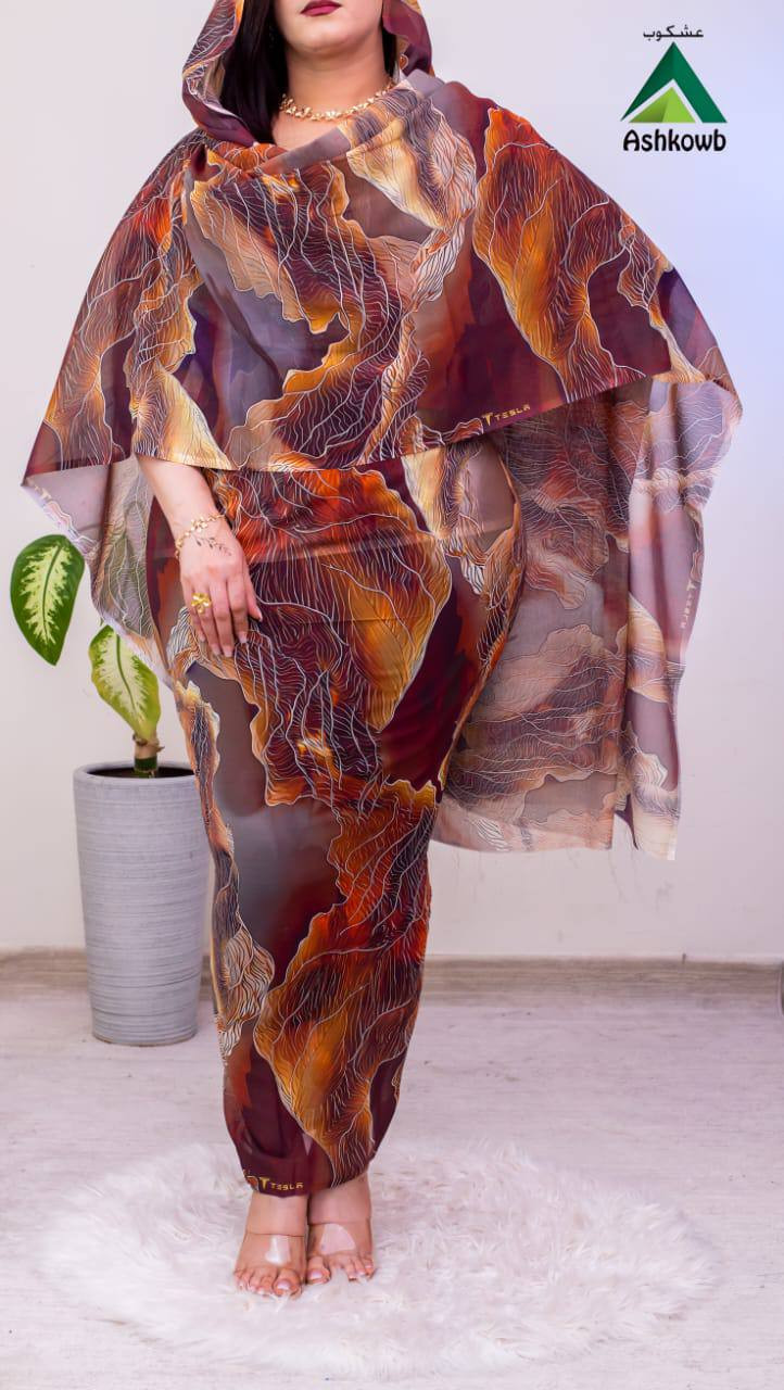 توب توتل عشكوب تسلا