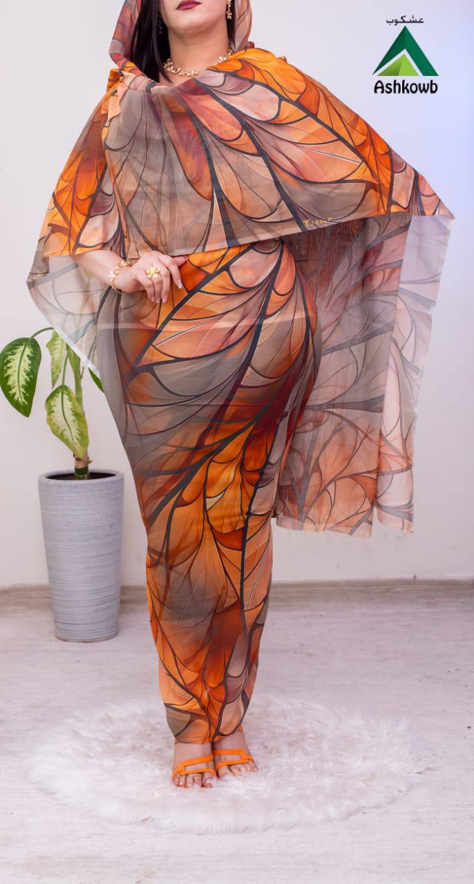 توب توتل عشكوب تسلا