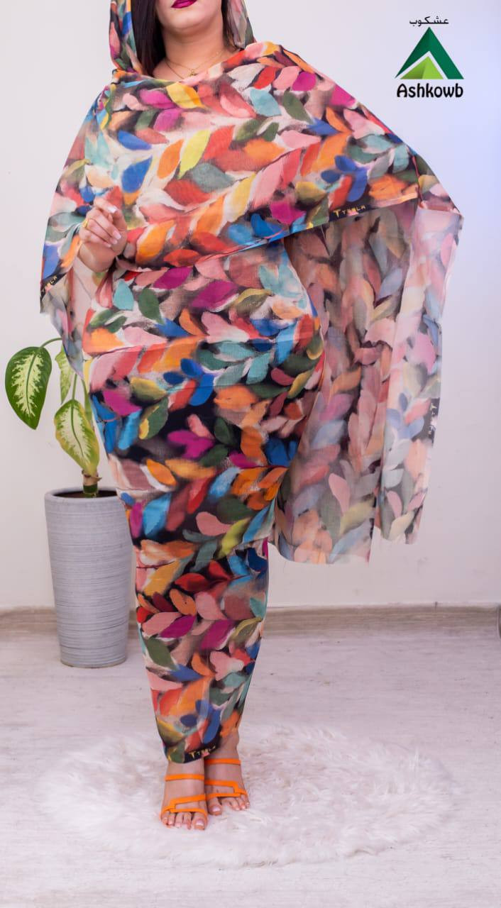 توب توتل عشكوب تسلا