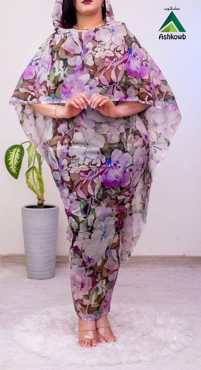 توب توتل عشكوب تسلا