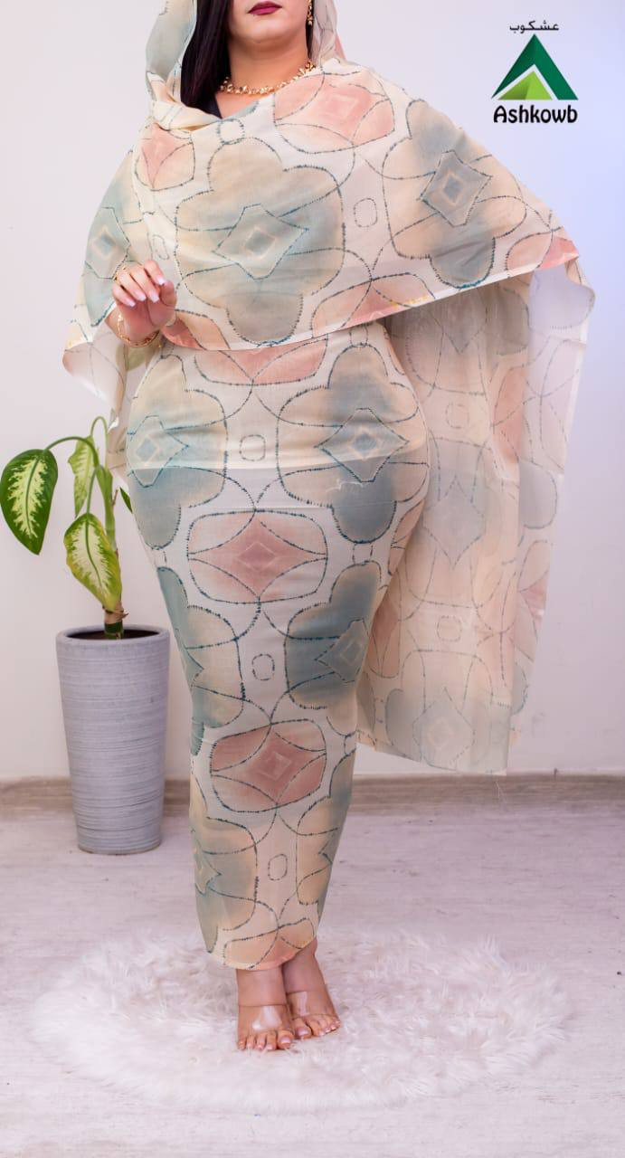 توب توتل عشكوب تسلا