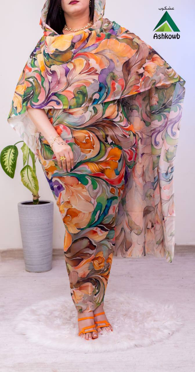 توب توتل عشكوب تسلا