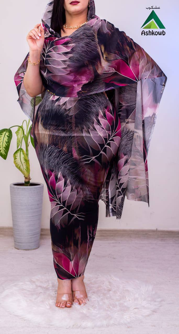 توب توتل عشكوب تسلا