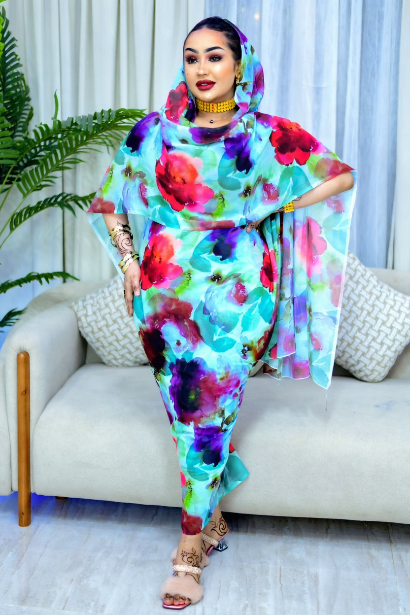 توب توتل ياباني فاخر