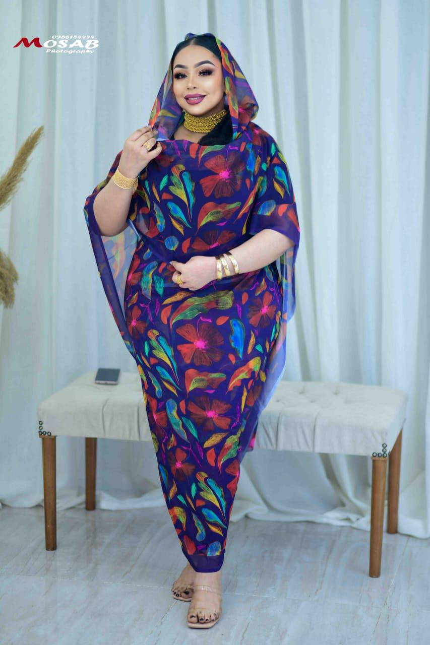 توب توتل سويسري