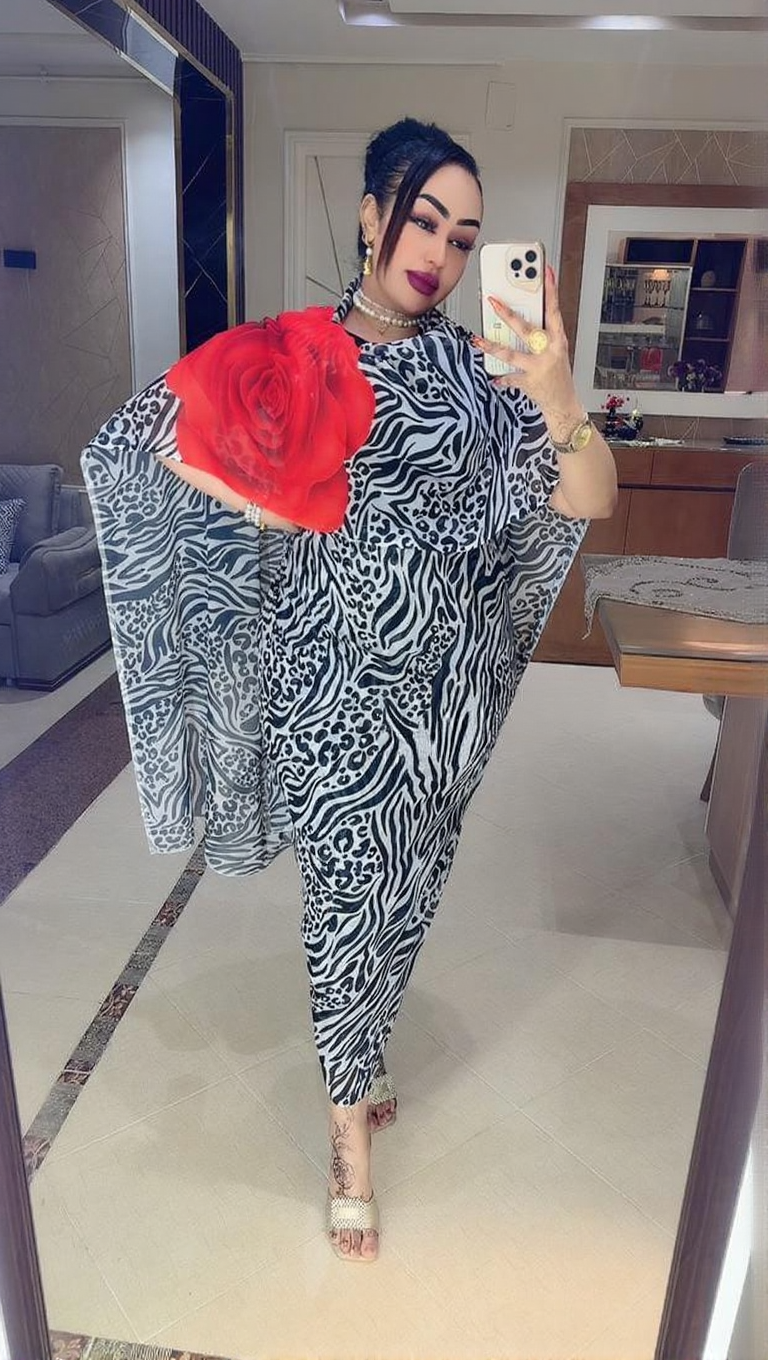 توب توتل ياباني فاخر