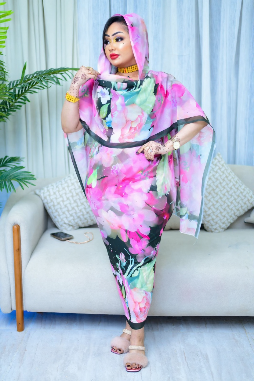 توب توتل ياباني فاخر