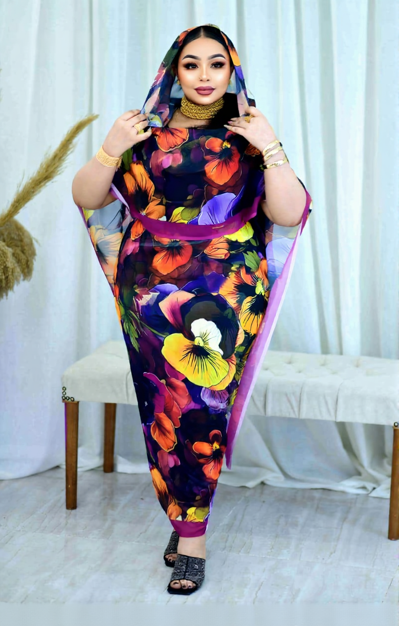 توب توتل ياباني فاخر