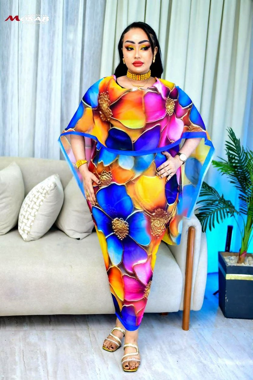 توب توتل ياباني فاخر