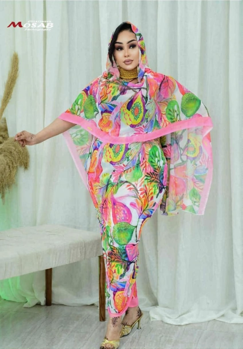 توب توتل ياباني فاخر