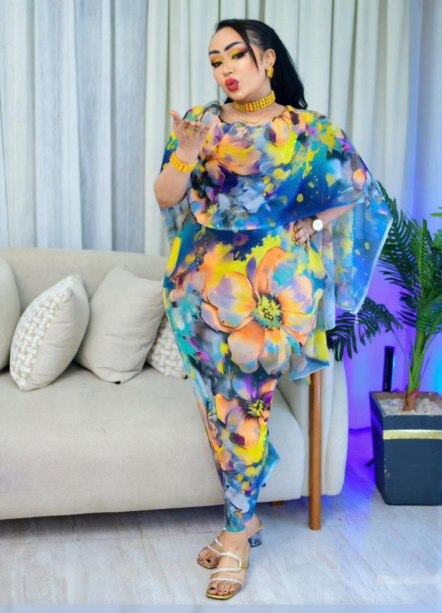 توب توتل ياباني فاخر