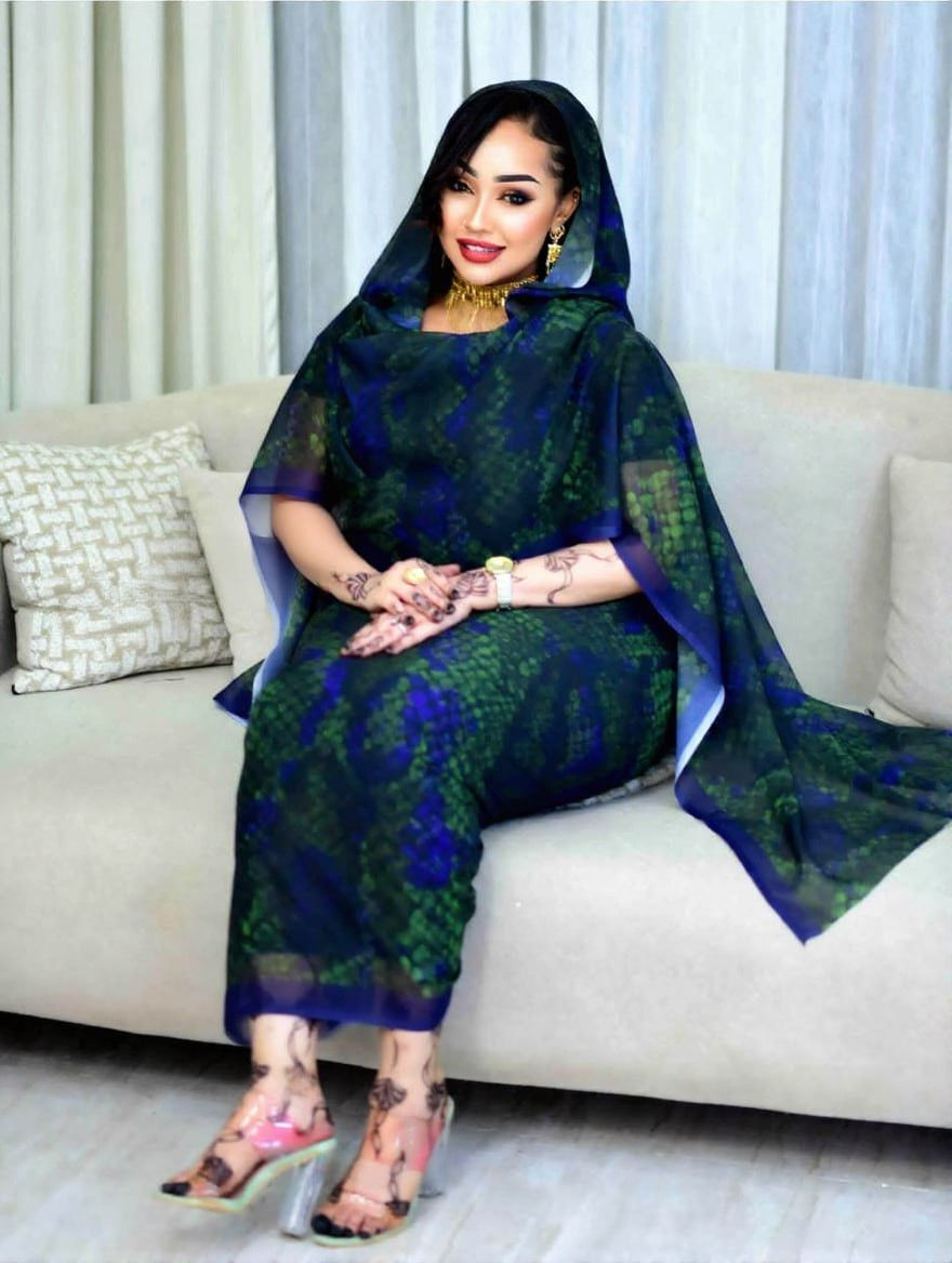 توب توتل ياباني فاخر