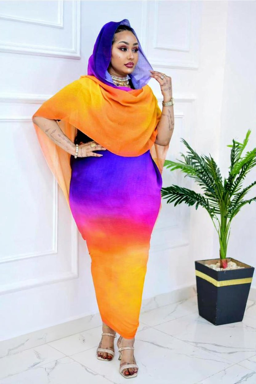 توب توتل ياباني فاخر